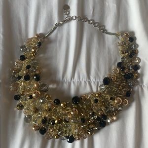 Beautiful Aldo statement necklace !